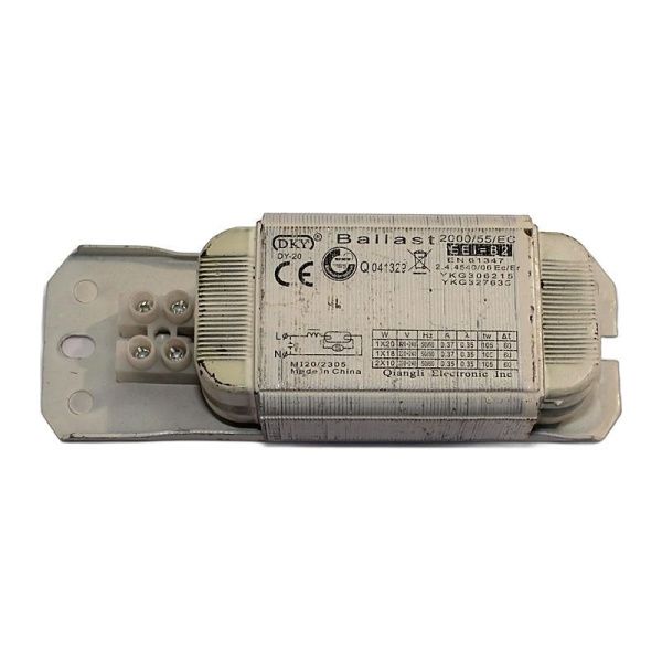 Дроссель Airhot IK-20W