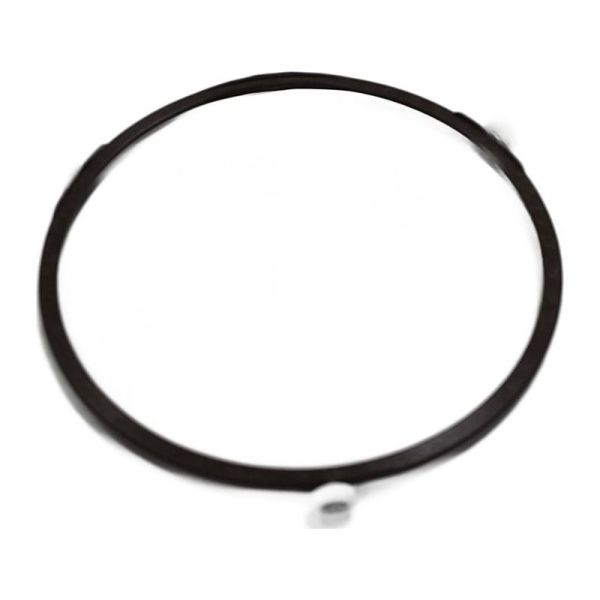 Ролики для печи СВЧ Airhot WP900-23L M