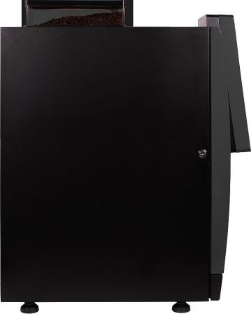 Кофемашина Jetinno JL28-ES5C-14-C90