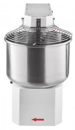 Тестомес Abat ТМС-30НН-2Р