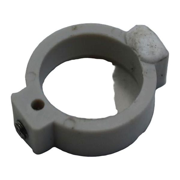 Кольцо Cooleq IMS-40/85