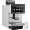 Кофемашина Dr.coffee Proxima M12 Plus