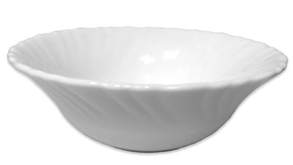 Салатник Norma Romantic d125мм 300мл