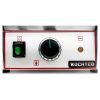 Гриль контактный Kocateq GH 811A GL