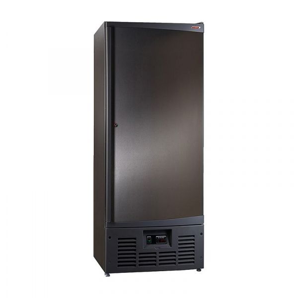 Шкаф холодильный Ариада R700VX