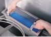 Посудомоечная машина DIHR GRANULES 900 PLUS