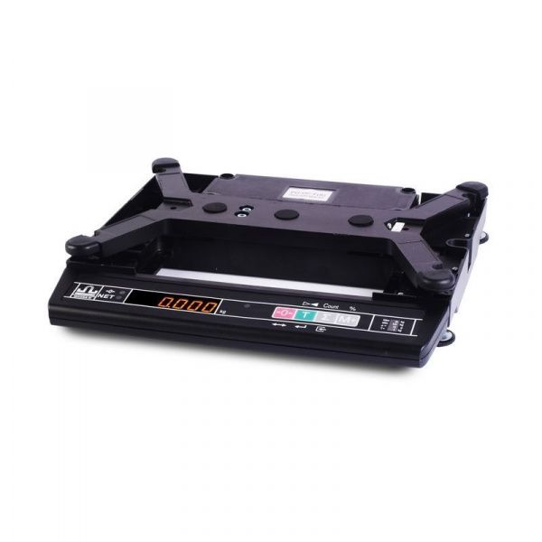 Весы электронные Масса-К MK-15.2-А21