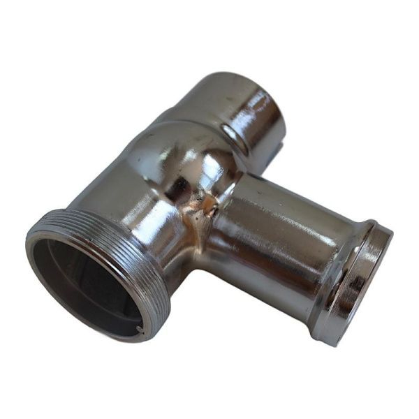 Горловина Gastromix MG-12S поз. 7