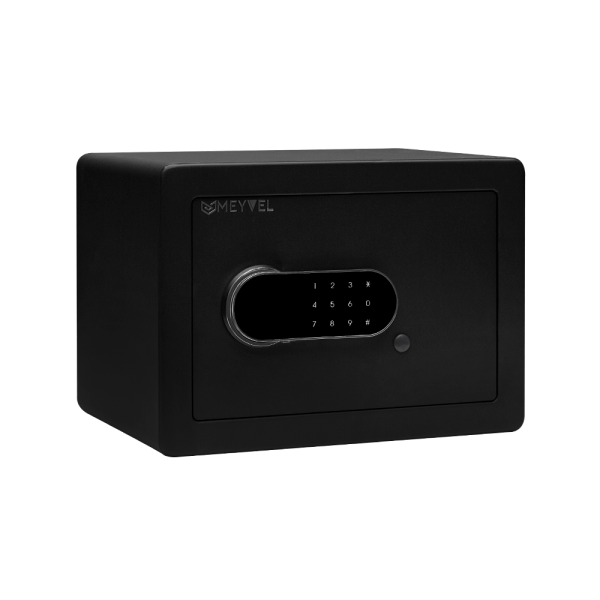 Сейф Meyvel SF5-350-250
