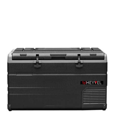 Автомобильный холодильник переносной Meyvel AF-H120