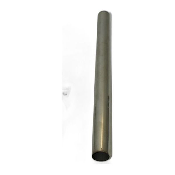 Ручка Airhot CF-3