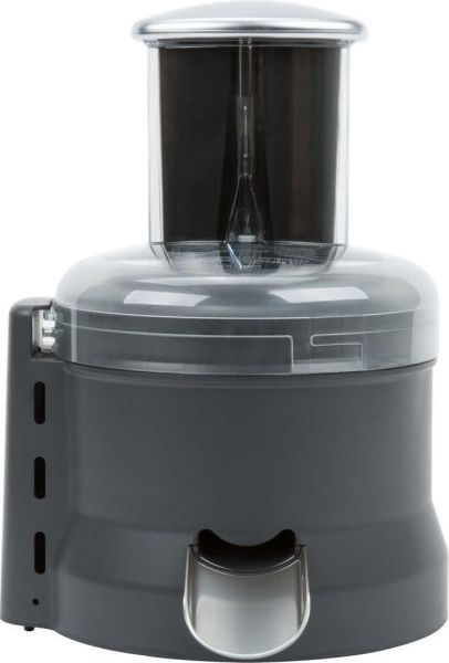 Набор насадок Robot Coupe для R201 27393