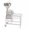 Овощерезка Robot Coupe CL55 2287W