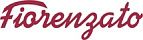 fiorenzato