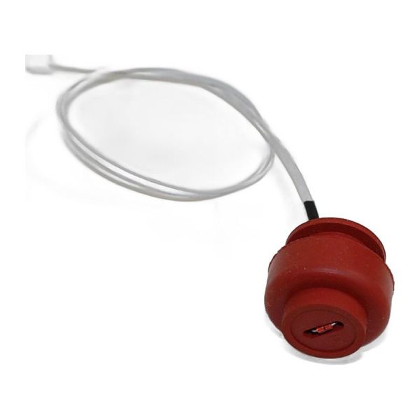Датчик Airhot IP5000/IP5000 WOK поз. 6