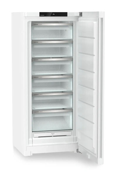 Шкаф морозильный Liebherr FND 7026