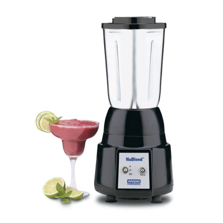 Блендер Waring BB180SE