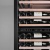 Шкаф винный Meyvel MV98-KST3 Slim
