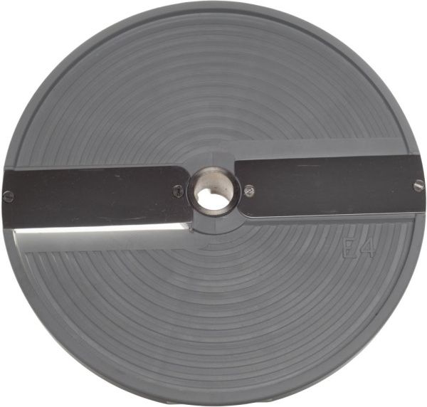 Нож для овощерезки Fimar DISCOE4