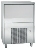Льдогенератор Apach ACB8040 W