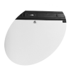 Шкаф холодильный Tefcold SD1380