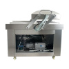 Вакуумный упаковщик Foodatlas DZ-400/2SC
