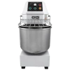 Тестомес Eksi SH30B