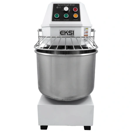 Тестомес Eksi SH30B
