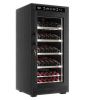 Шкаф винный Cold Vine C66-WB1 (Modern)