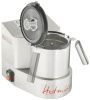 Термомиксер HotmixPRO Gastro X