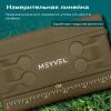 Холодильник автомобильный Alpicool U75 (12/24)