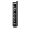 Шкаф винный Meyvel MV9NH-KWT1