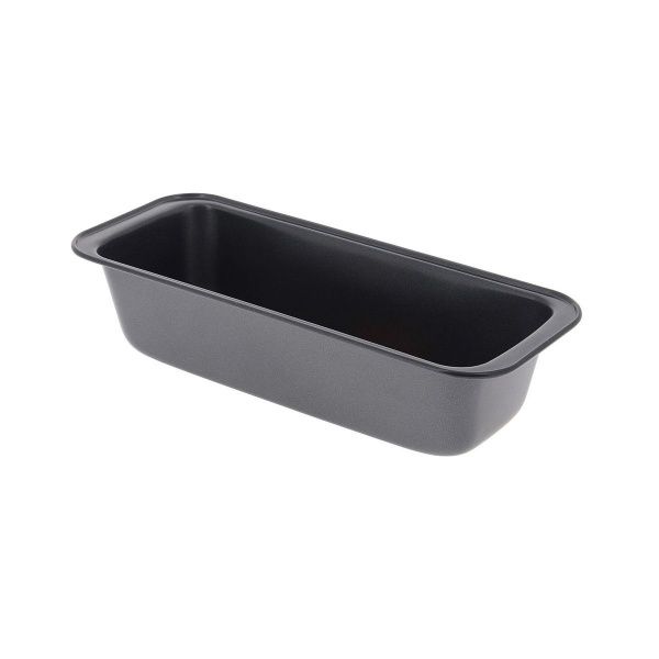 Форма для выпечки хлеба De Buyer 4715.26 26х10см h6,3см
