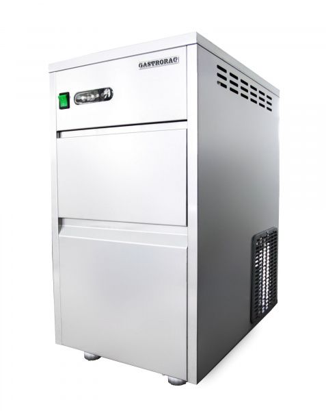 Льдогенератор Gastrorag IM-25A
