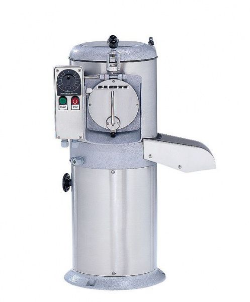 Лукочистка FLOTT Zs3