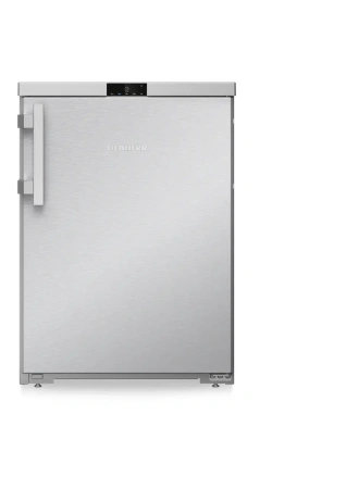 Шкаф морозильный Liebherr FNSDDI 1624