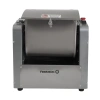 Тестомес Foodatlas HO-15D