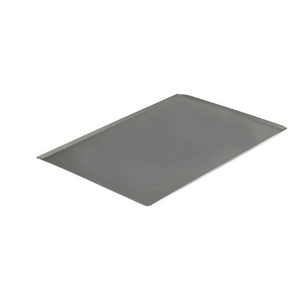 Противень De Buyer Choc 8161.40 40х30см h0,7см