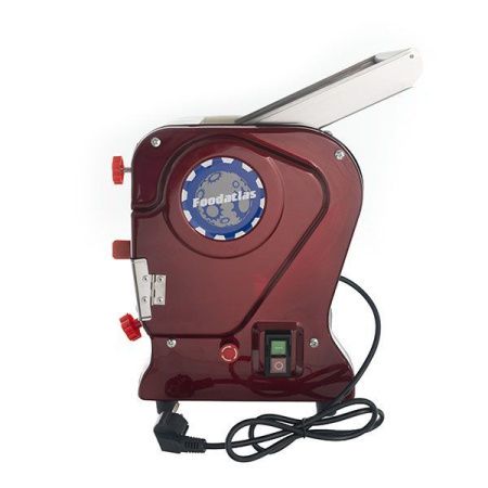 Лапшерезка электрическая Foodatlas DSS-200M