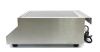 Плита индукционная Airhot IP5000
