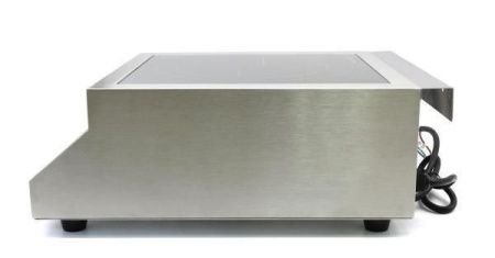 Плита индукционная Airhot IP5000