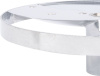 Диск нарезка Robot Coupe 28068W 14мм