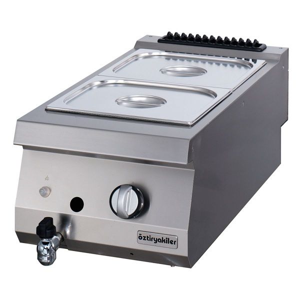 Мармит Ozti OBG 4090