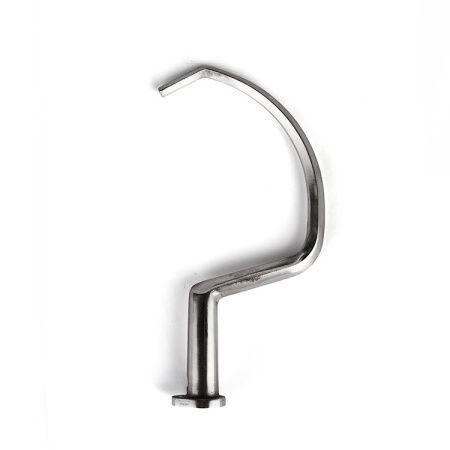 Миксер планетарный Foodatlas B-7A бирюзовый