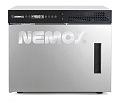 Шкаф шоковой заморозки Nemox Freezy 5