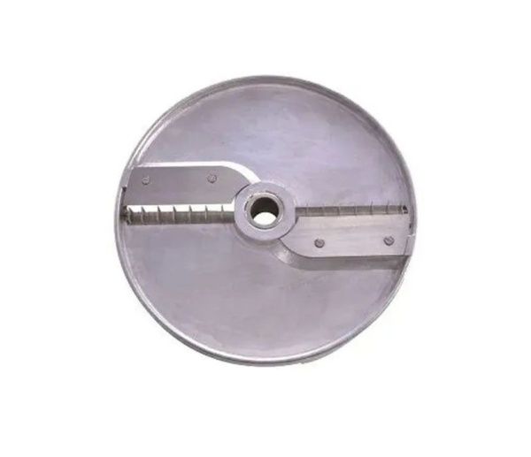 Диск соломка Hurakan HKN-FB8 8*8 мм френч-фри