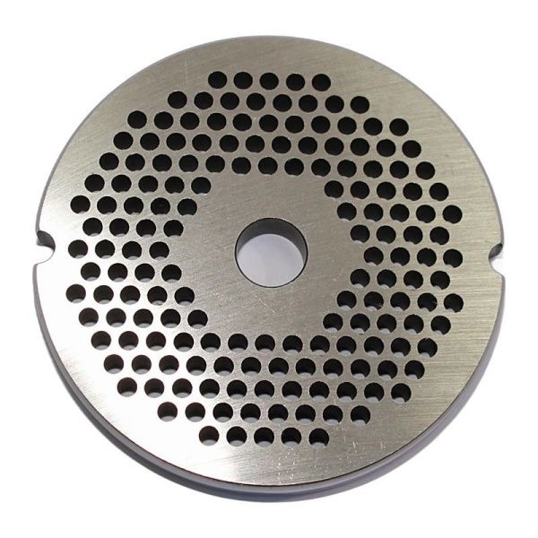 Решетка мясорубки Gastromix MG-12 3 мм
