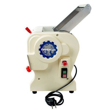 Тестораскатка-лапшерезка Foodatlas DHH-220CM