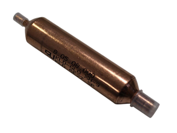 Фильтр Cooleq осушитель для IC-30S - 25