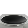 Плита индукционная Foodatlas FA-W3500 WOK